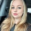 hailey_collinss